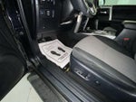 2020 4Runner Thumbnail 12