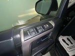 2020 4Runner Thumbnail 13