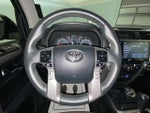 2020 4Runner Thumbnail 14