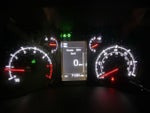 2020 4Runner Thumbnail 15