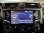 2020 4Runner Thumbnail 16