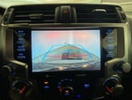 2020 4Runner Thumbnail 17