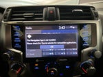 2020 4Runner Thumbnail 18