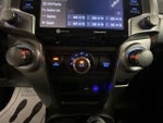 2020 4Runner Thumbnail 19