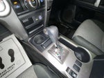2020 4Runner Thumbnail 20