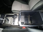 2020 4Runner Thumbnail 21