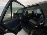 2020 4Runner Thumbnail 22