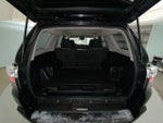 2020 4Runner Thumbnail 23
