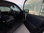 2020 4Runner Thumbnail 24