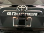 2020 4Runner Thumbnail 26