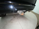 2020 4Runner Thumbnail 28