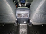 2020 4Runner Thumbnail 29