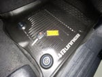 2020 4Runner Thumbnail 30