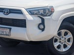 2020 4Runner Thumbnail 3