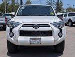 2020 4Runner Thumbnail 5