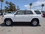 2020 4Runner Thumbnail 7