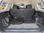2020 4Runner Thumbnail 8