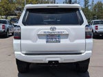 2020 4Runner Thumbnail 9