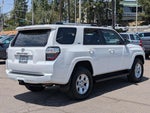 2020 4Runner Thumbnail 10