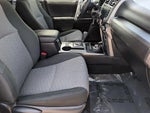 2020 4Runner Thumbnail 12