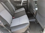 2020 4Runner Thumbnail 13