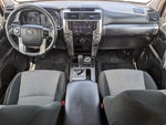 2020 4Runner Thumbnail 14