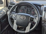 2020 4Runner Thumbnail 15