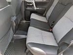 2020 4Runner Thumbnail 16