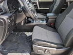2020 4Runner Thumbnail 17