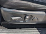 2020 4Runner Thumbnail 18