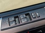 2020 4Runner Thumbnail 19