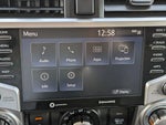 2020 4Runner Thumbnail 21