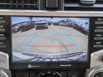 2020 4Runner Thumbnail 22