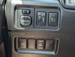 2020 4Runner Thumbnail 24