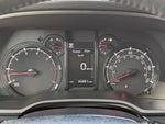 2020 4Runner Thumbnail 25