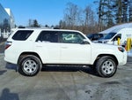 2020 4Runner Thumbnail 2