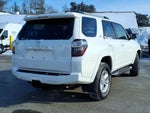 2020 4Runner Thumbnail 3