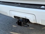 2020 4Runner Thumbnail 4