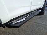 2020 4Runner Thumbnail 5
