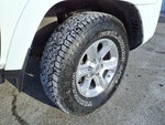 2020 4Runner Thumbnail 6