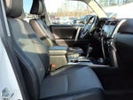 2020 4Runner Thumbnail 7