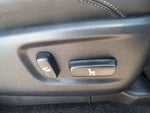 2020 4Runner Thumbnail 8