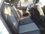 2020 4Runner Thumbnail 9