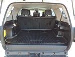 2020 4Runner Thumbnail 10