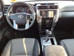 2020 4Runner Thumbnail 11