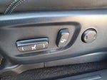 2020 4Runner Thumbnail 12
