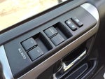 2020 4Runner Thumbnail 13