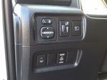 2020 4Runner Thumbnail 14