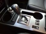 2020 4Runner Thumbnail 15
