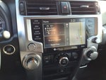 2020 4Runner Thumbnail 16